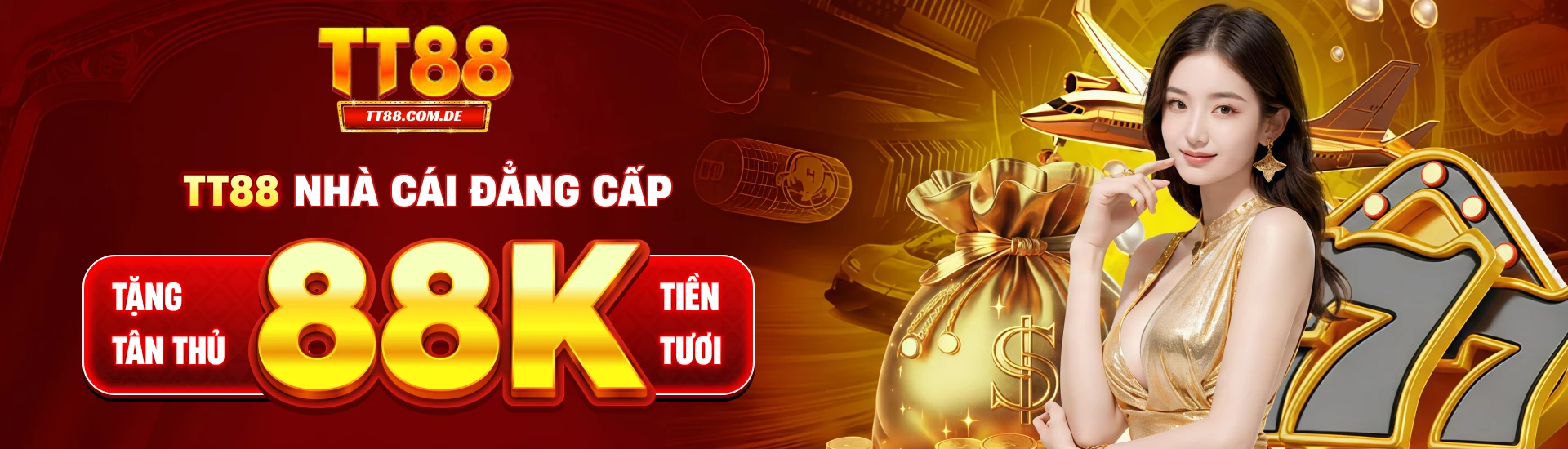 Cổng Thông Tin Điện Tử tt88.live